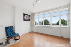 Images for Billericay, Essex