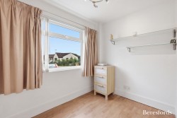 Images for Billericay, Essex