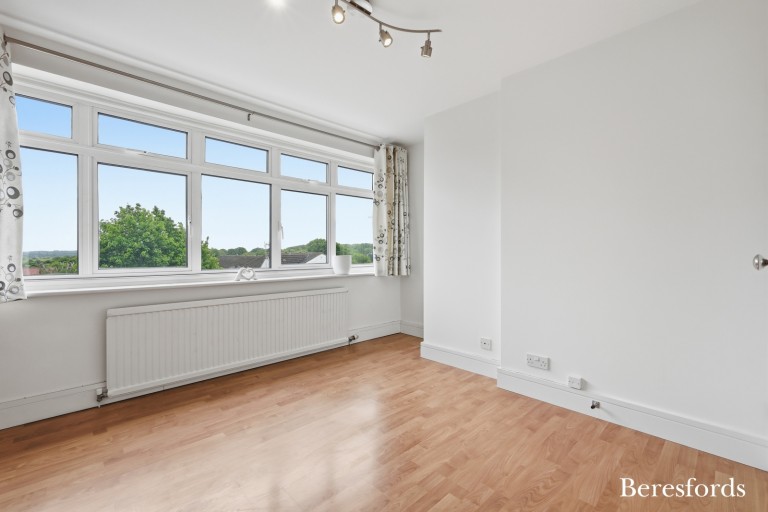 Images for Billericay, Essex
