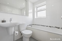 Images for Billericay, Essex