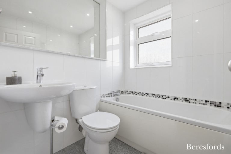 Images for Billericay, Essex