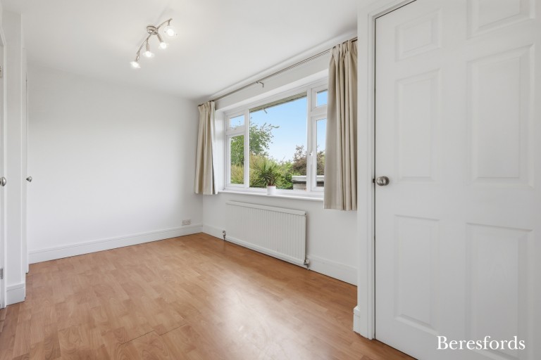 Images for Billericay, Essex
