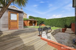 Images for Billericay, Essex