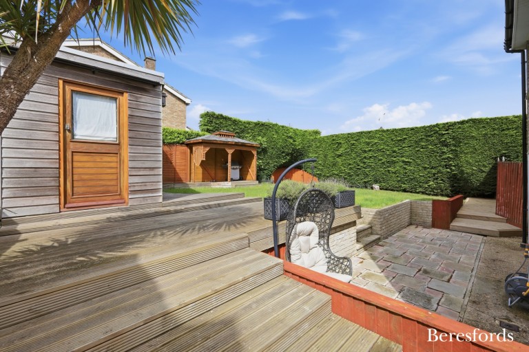 Images for Billericay, Essex