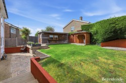 Images for Billericay, Essex