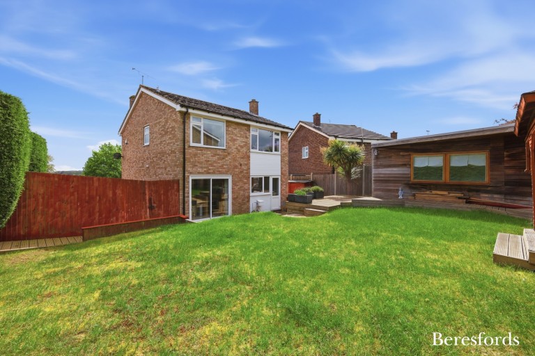 Images for Billericay, Essex