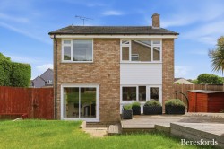 Images for Billericay, Essex