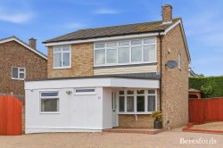 Images for Billericay, Essex