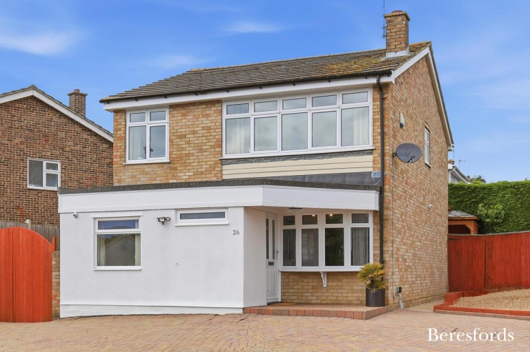 Images for Billericay, Essex
