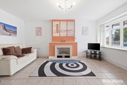 Images for Billericay, Essex