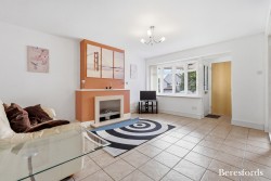 Images for Billericay, Essex