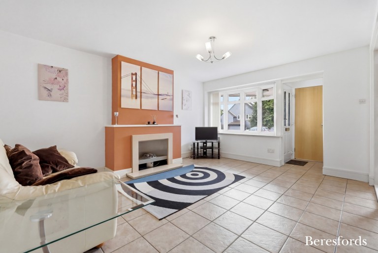 Images for Billericay, Essex