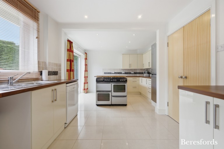 Images for Billericay, Essex