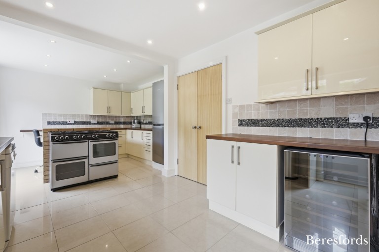 Images for Billericay, Essex
