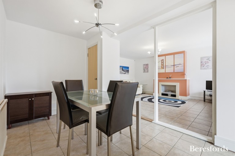 Images for Billericay, Essex