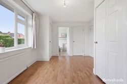Images for Billericay, Essex