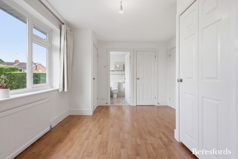 Images for Billericay, Essex