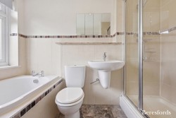 Images for Billericay, Essex