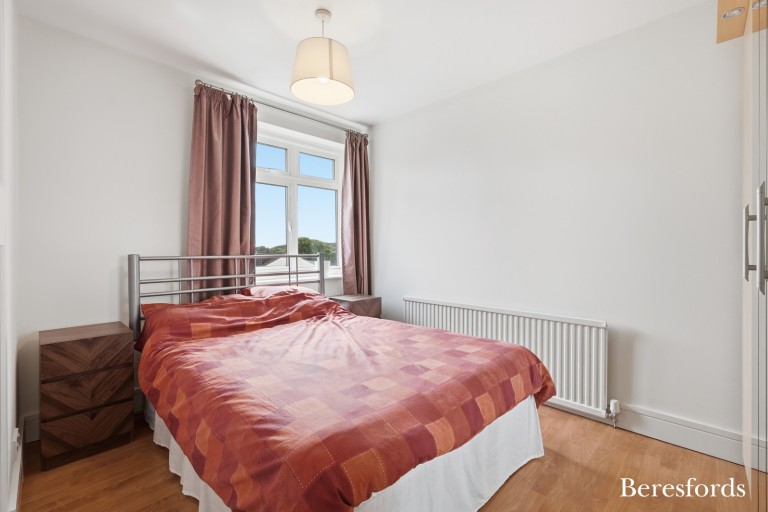 Images for Billericay, Essex