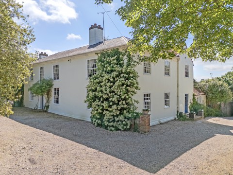 Click the photo for more details of East Hanningfield, Chelmsford