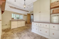 Images for East Hanningfield, Chelmsford