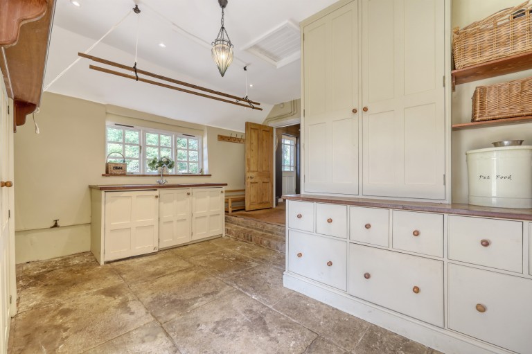 Images for East Hanningfield, Chelmsford