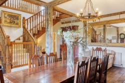 Images for East Hanningfield, Chelmsford