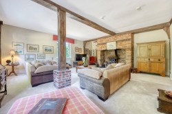Images for East Hanningfield, Chelmsford