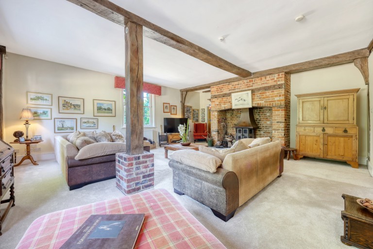 Images for East Hanningfield, Chelmsford