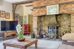 Images for East Hanningfield, Chelmsford