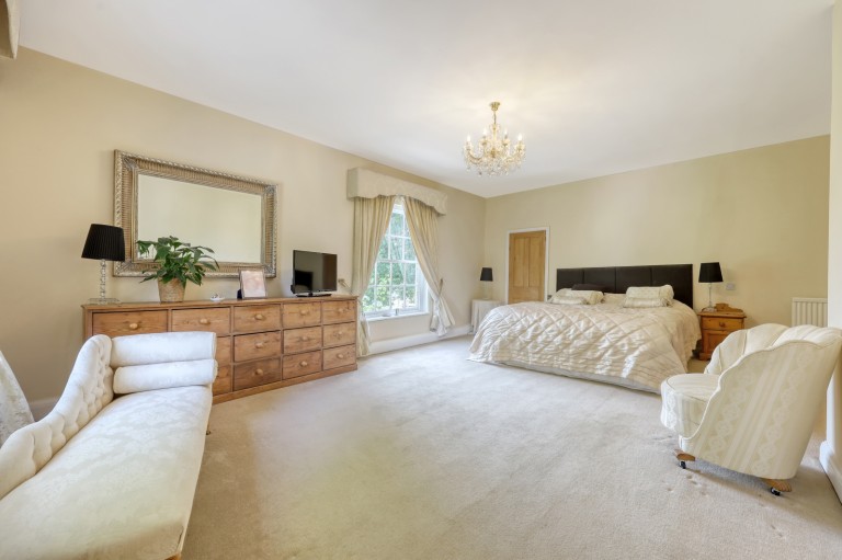 Images for East Hanningfield, Chelmsford