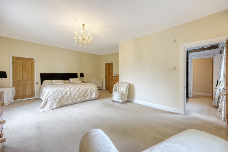 Images for East Hanningfield, Chelmsford