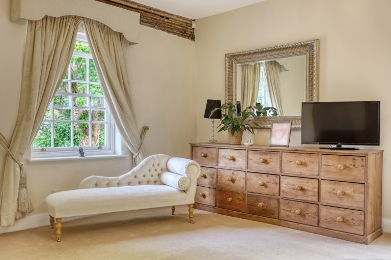Images for East Hanningfield, Chelmsford