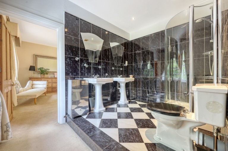 Images for East Hanningfield, Chelmsford