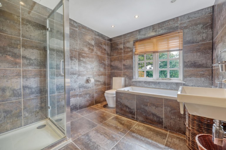 Images for East Hanningfield, Chelmsford