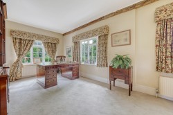Images for East Hanningfield, Chelmsford