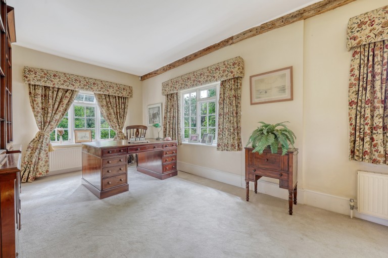 Images for East Hanningfield, Chelmsford