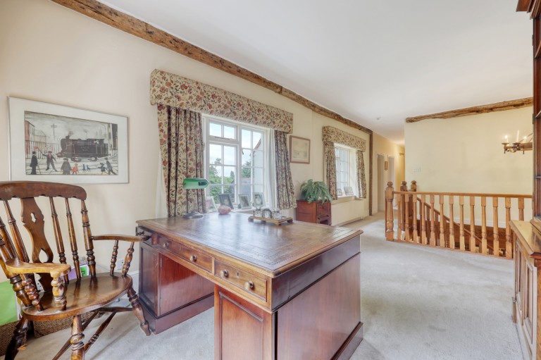 Images for East Hanningfield, Chelmsford