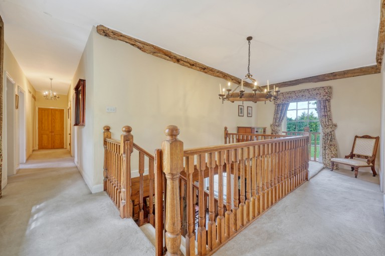 Images for East Hanningfield, Chelmsford