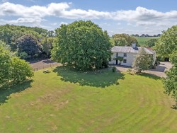 Images for East Hanningfield, Chelmsford