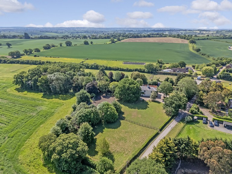 Images for East Hanningfield, Chelmsford