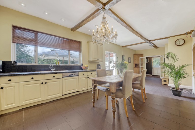 Images for East Hanningfield, Chelmsford