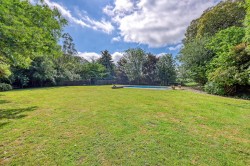 Images for East Hanningfield, Chelmsford