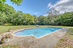 Images for East Hanningfield, Chelmsford