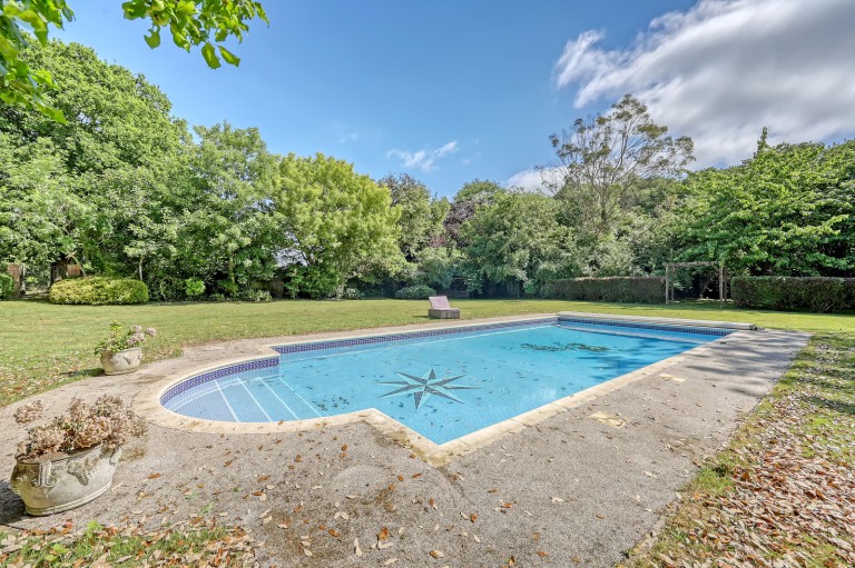 Images for East Hanningfield, Chelmsford