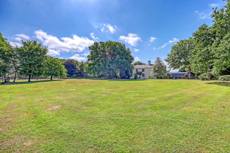 Images for East Hanningfield, Chelmsford