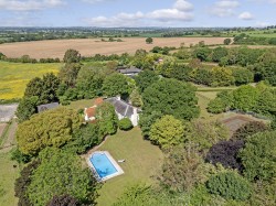 Images for East Hanningfield, Chelmsford