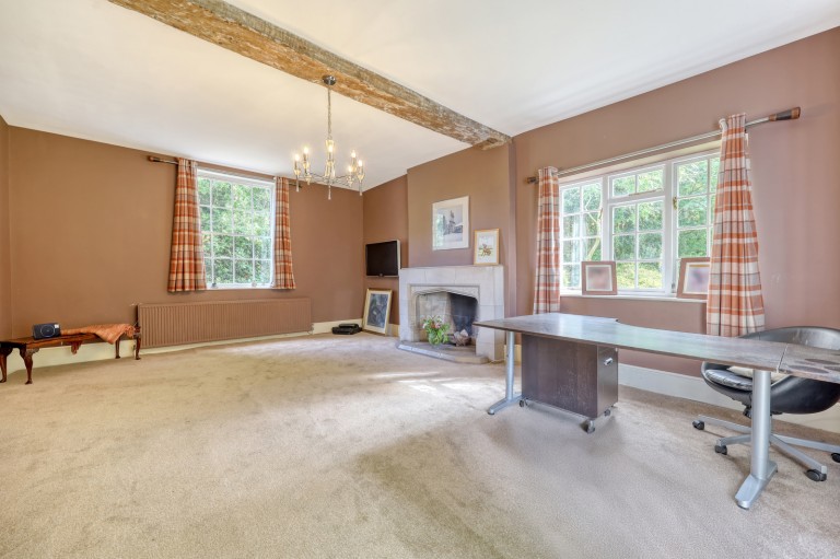 Images for East Hanningfield, Chelmsford