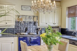 Images for East Hanningfield, Chelmsford