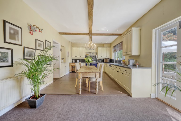 Images for East Hanningfield, Chelmsford